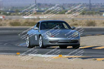 media/Mar-15-2025-Speed Ventures (Sat) [[c9b64f47cf]]/5-Yellow Group/Session 1 (Turn 11)/